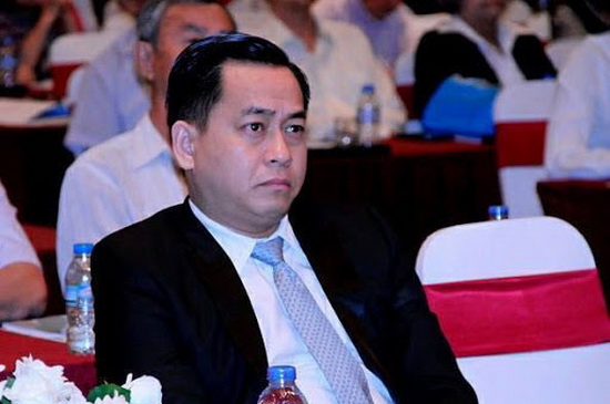 Khởi tố 2 cựu Chủ tịch TP Đà Nẵng vì liên quan Vũ 'nhôm'
