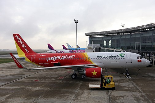 Chi hơn 14 tỷ USD mua máy bay, Vietjet Air lấy tiền từ đâu?