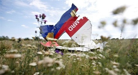 Vụ MH17: CIA có bằng chứng Nga vô tội nhưng không công bố?