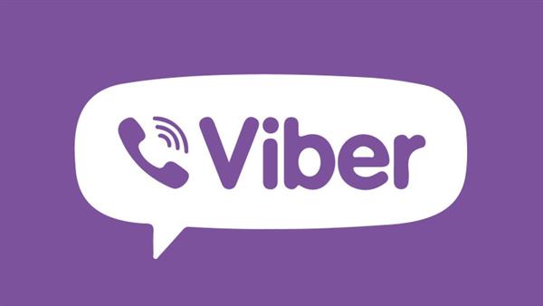 Viber giải thích về việc bị trục trặc kết nối ở Nga