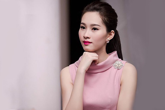 Hoa hậu Việt và những màn lừa đảo choáng váng