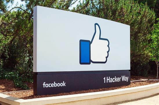 Facebook mở dịch vụ...cho thuê nhà