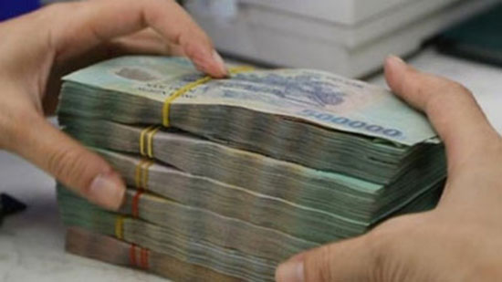 Giám đốc ngân hàng tiếp tay cho Việt kiều lừa đảo hơn 150 tỷ đồng