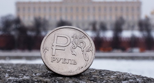 Thống đốc Ngân hàng Trung ương cảnh báo tình trạng trì trệ của nền kinh tế Nga