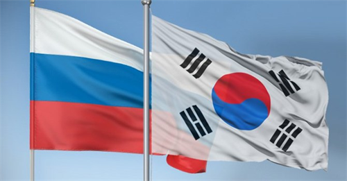 Vì sao Hàn Quốc không muốn trừng phạt kinh tế Nga?