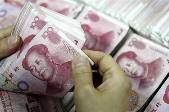 Trung Quốc sẽ phát hành trái phiếu bằng đồng nhân dân tệ ở Anh