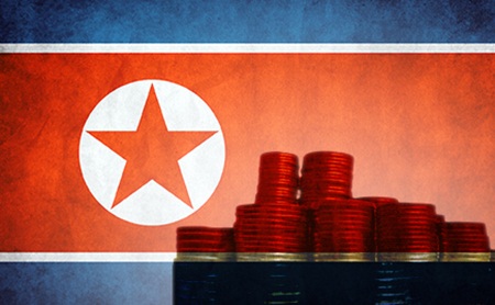 Vì sao Liên bang Nga xóa nợ cho CHDCND Triều Tiên?