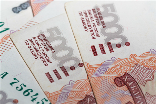 Bộ Lao động LB Nga: thu nhập thực tế của người dân sẽ tiếp tục giảm