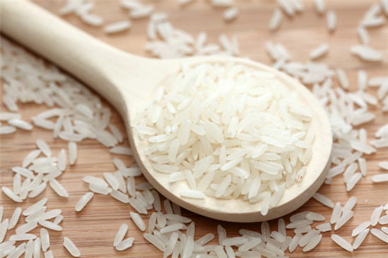 Giá gạo tại Nga tăng đột biến