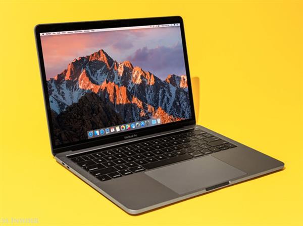 iPad, MacBook mới được kỳ vọng ra mắt tại WWDC