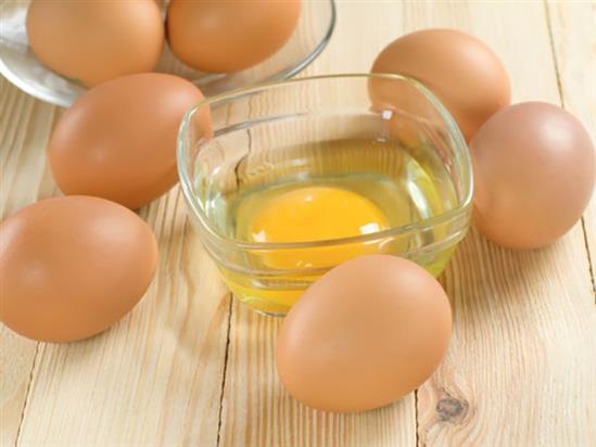 Chuyện gì sẽ xảy ra khi bạn ăn một quả trứng vào bữa sáng mỗi ngày