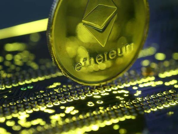 Áo dùng blockchain ethereum để phát hành 1,3 tỉ USD trái phiếu chính phủ