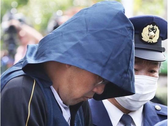 Nghi phạm sát hại bé gái Việt tại Nhật có liên quan vụ án khác?