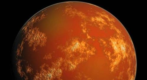 Tiến hành họp khẩn, NASA có thể công bố bằng chứng về sự sống trên Sao Hỏa