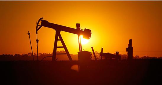 Giá dầu thô tăng mạnh do thỏa thuận cắt giảm sản lượng có thể kéo dài hết năm 2018