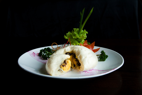 Nhà hàng Việt Soul sẽ tham gia Festival ẩm thực quốc tế 