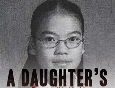 Thảm kịch cô gái gốc Việt thuê sát thủ giết hại cha mẹ mình tại Canada do áp lực học tập