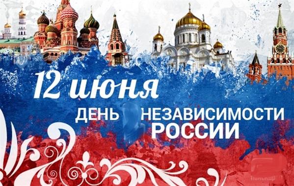 Nga: Tuần sau làm việc 6 ngày