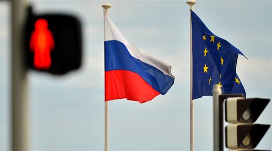 Các nước đối tác của EU gia hạn lệnh trừng phạt Nga