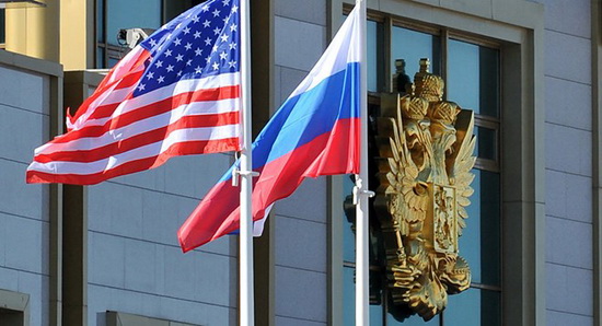 Đại sứ Mỹ: Các cuộc phỏng vấn xin thị thực Nga-Mỹ sắp được nối lại