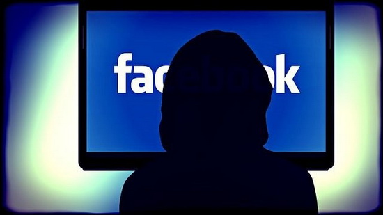 Hacker Việt kiếm tiền tỷ mỗi tháng nhờ bán xác tài khoản Facebook
