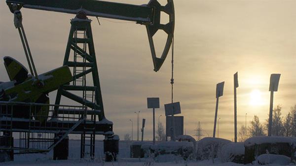 Nga có thể dùng tiền ảo, bỏ USD trong giao dịch dầu thô