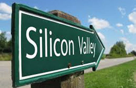 Giới trẻ Mỹ tự tử hàng loạt tại Thung lũng Silicon