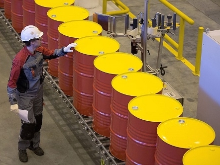 Nga tuyên bố không giảm sản lượng dầu