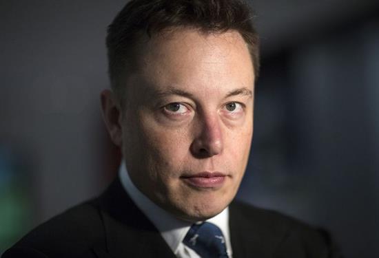 Elon Musk vừa mất 779 triệu USD chỉ trong 1 ngày