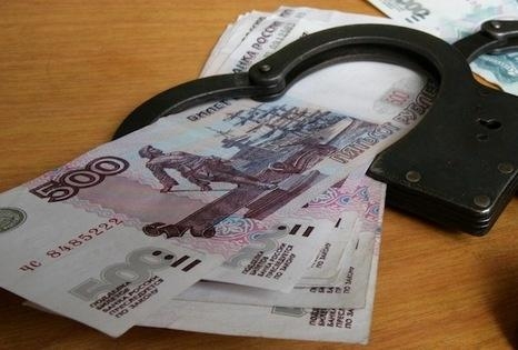 Pyatigorsk: Có ý định đưa hối lộ, một người Việt bị khởi tố