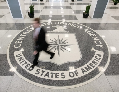 Thế giới lên án việc CIA tra tấn tàn bạo tù nhân