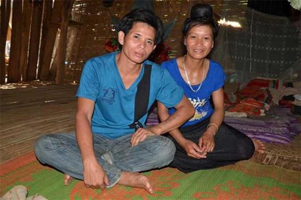 Choáng với những người đàn ông 'đào hoa' nhất Việt Nam: 37 người vợ, đàn con cháu không nhớ hết mặt
