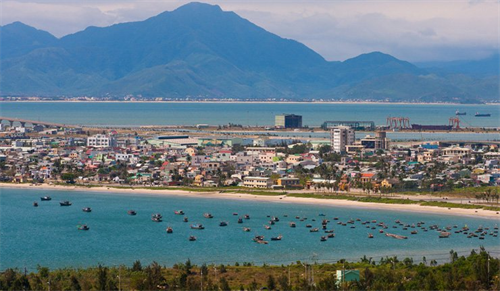 Liệu khách du lịch Nga ở Việt Nam sẽ ít đi không?