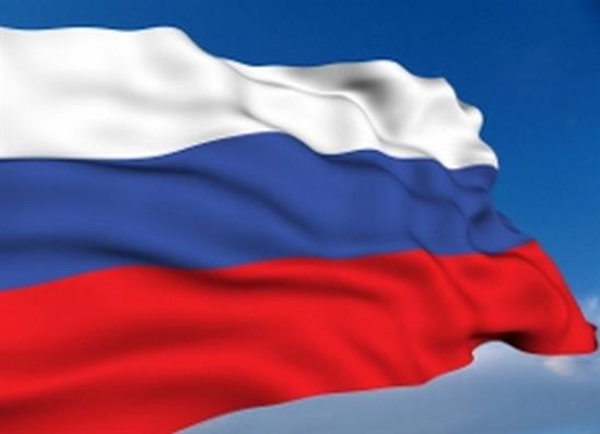 Quốc hội Nga thông qua dự luật về loại visa mới