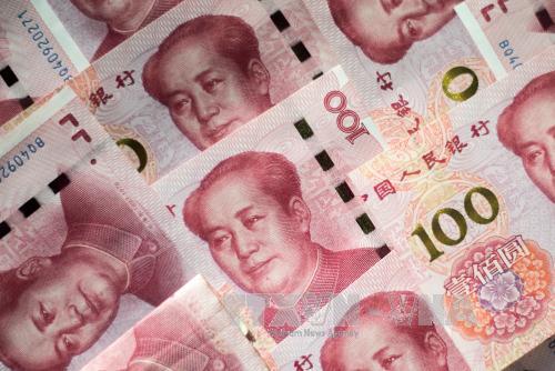 Trung Quốc đầu tư phi tài chính ra nước ngoài giảm mạnh