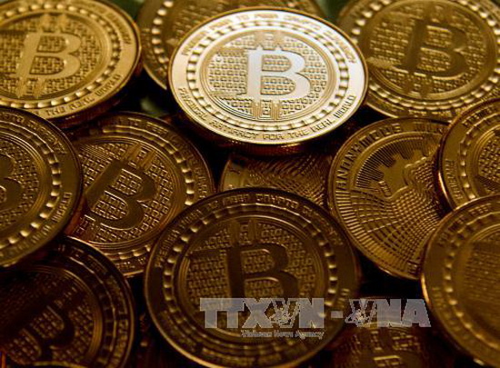Mỹ lo ngại nhiều rủi ro từ tiền ảo Bitcoin