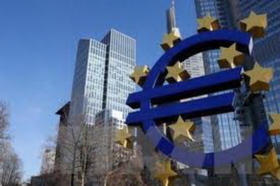 Pháp cảnh báo eurozone có thể bất ổn nếu Italy phá vỡ các cam kết