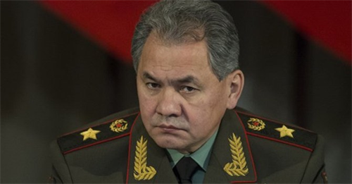 Nga tuyên bố sẽ phát triển căn cứ quân sự tại các nước SNG