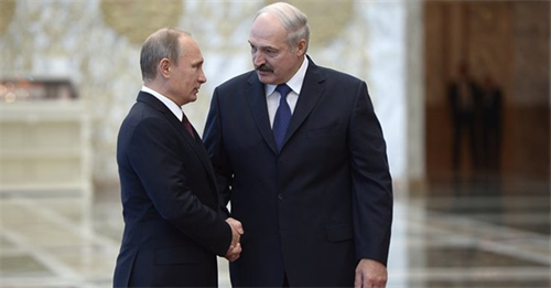 Ông Putin: Nga không phản đối việc “xích lại gần” châu Âu