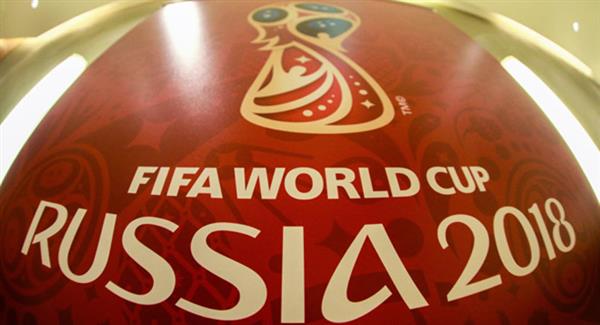 Không có bằng chứng, FIFA tuyên bố khép lại điều tra liên quan đến Nga