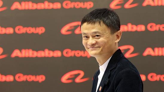 Ông lớn Alibaba thâu tóm Lazada, thị trường Việt được gì, mất gì?