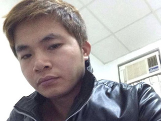 Một lao động Việt Nam hy sinh cứu cháu bé Đài Loan