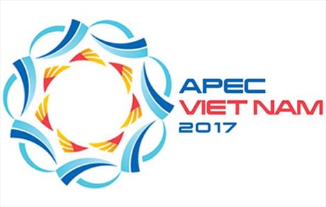 APEC 2017: Phiên họp chính thức Tiểu ban về Thủ tục hải quan