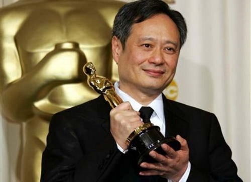 5 đạo diễn tài năng nâng tầm nền điện ảnh Trung Quốc
