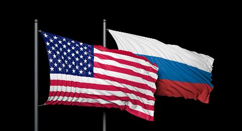 Ba kịch bản về tương lai quan hệ Mỹ-Nga