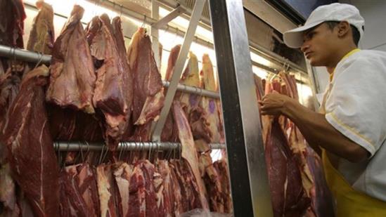 Bê bối thịt ''bẩn'' ở Brazil: Việt Nam có nhập khẩu thịt từ nước này
