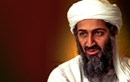 Vì sao Nhà Trắng giấu nhẹm ảnh chụp thi thể Bin Laden?