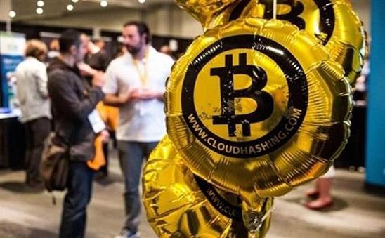 FPT cho phép nộp học phí bằng bitcoin là bước ngoặt?