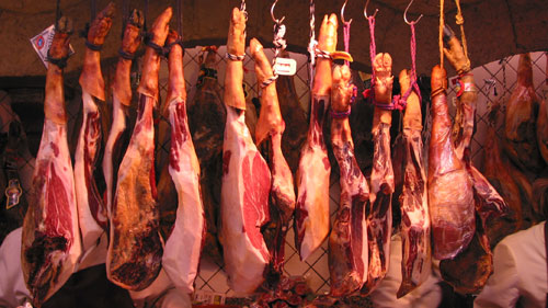 Nga dỡ bỏ lệnh cấm nhập khẩu thịt bò của Anh sau 16 năm