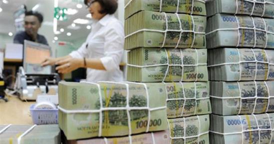 WB khuyến cáo Việt Nam cần cải cách ngân hàng quyết liệt hơn nữa